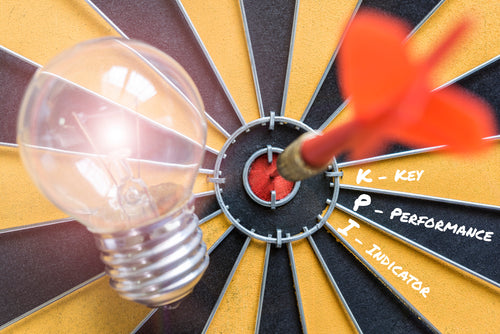 Expert Tips for Using KPIs to Drive Business Success
