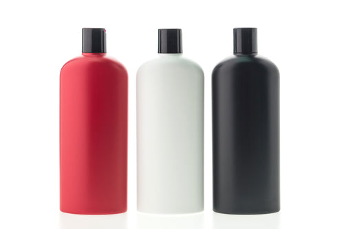 How to Price Your Cosmetic Products for Profit