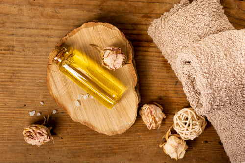 Elevate Your Business with U Private Label: Your Path to Exclusive Branded Products