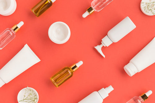 The Growth Journey of Mielle Organics: Lessons for Building Your Cosmetic Brand