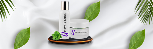 Why The Use Of Sulfate-Free Shampoo And Conditioner Can Be Beneficial For Hair Health