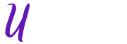 U Private Label