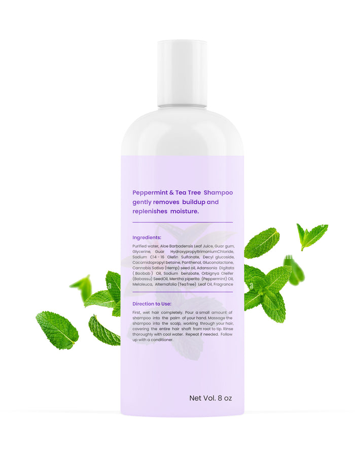 02Peppermint_teatreeshampooback