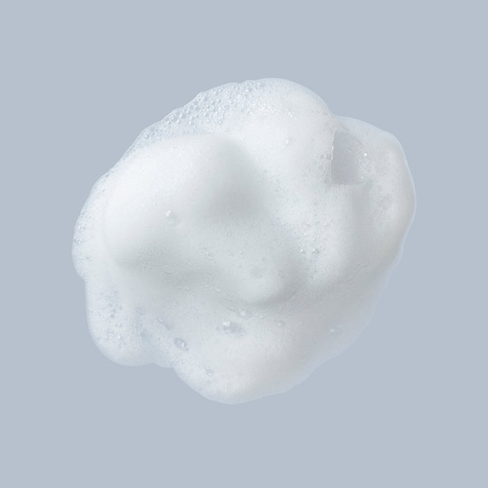 best body lotion