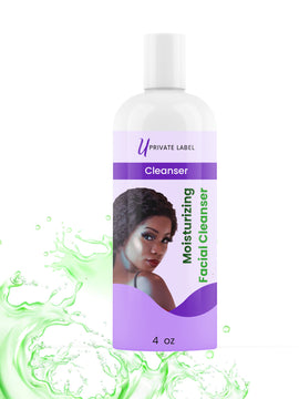 Cleansers, Exfoliate &amp; Mask