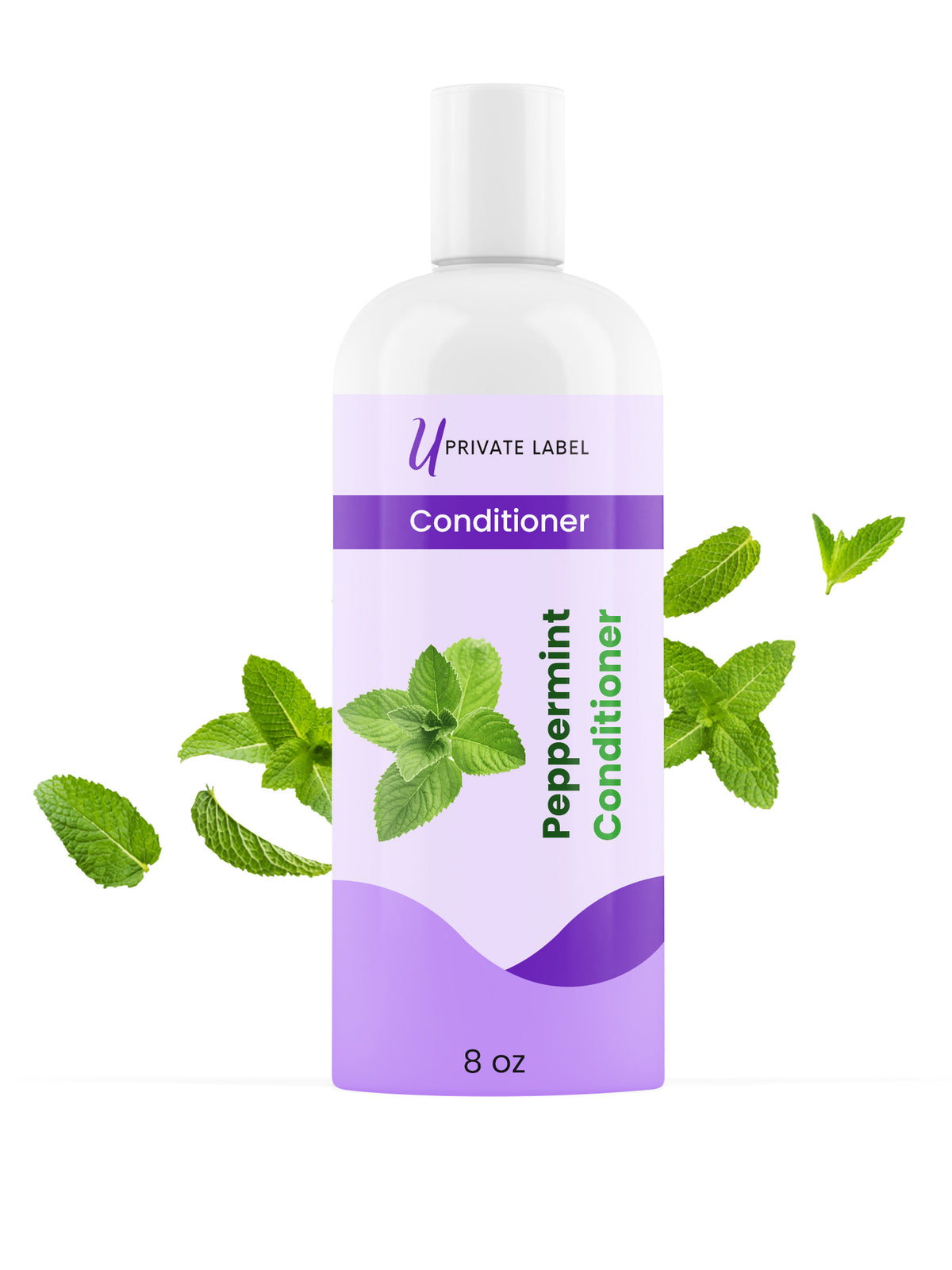 peppermintconditioner_Front