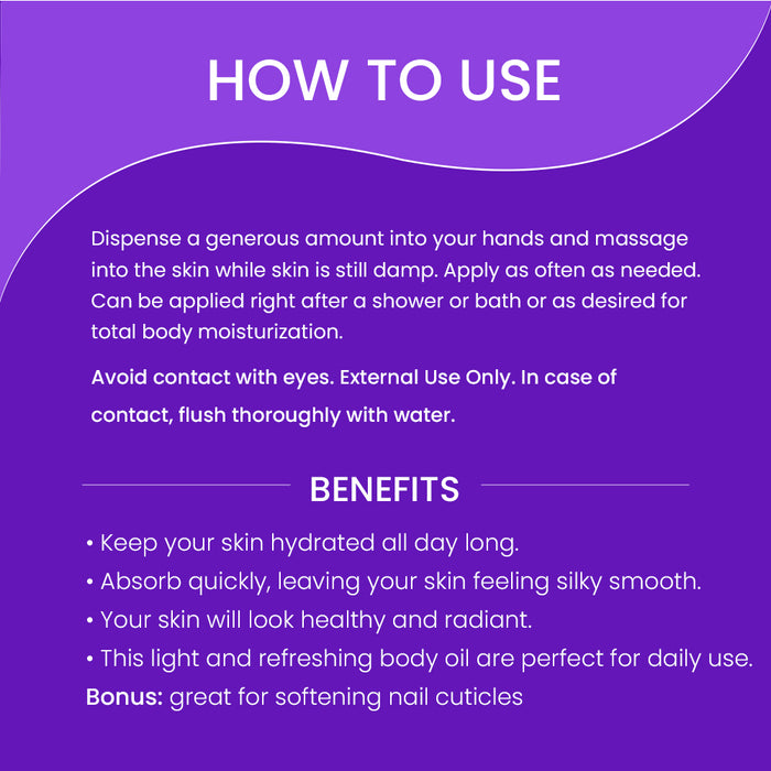 skinlovingbodyoilhowtouse02