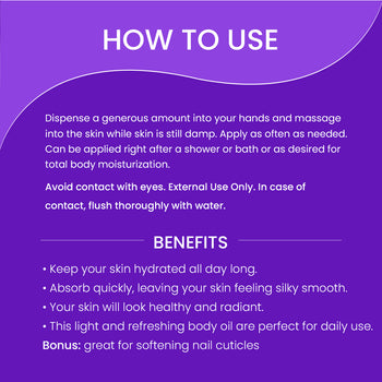 skinlovingbodyoilhowtouse02
